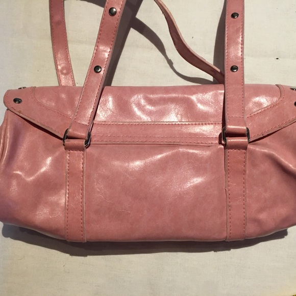 BARREL BAGS ARE BAAACK! - Picture 2 of 5